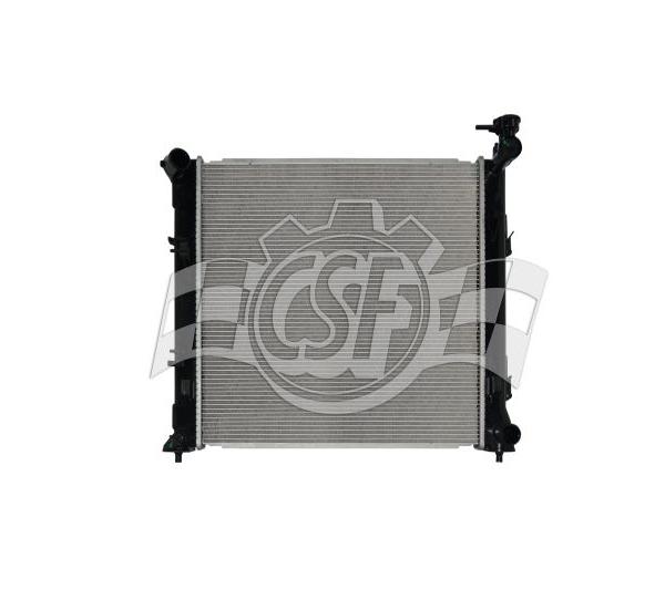 CSF 3885