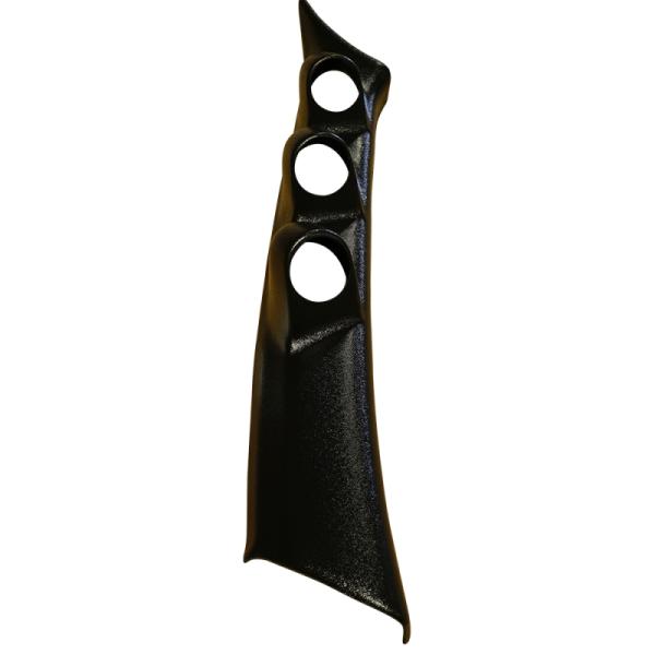 BLOX Racing BXPP-31967