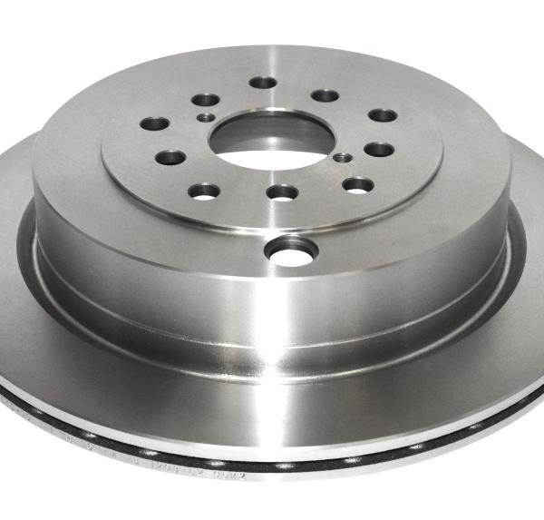 DBA 2653-10