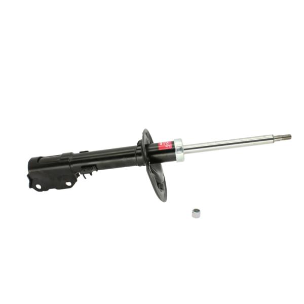KYB 339043