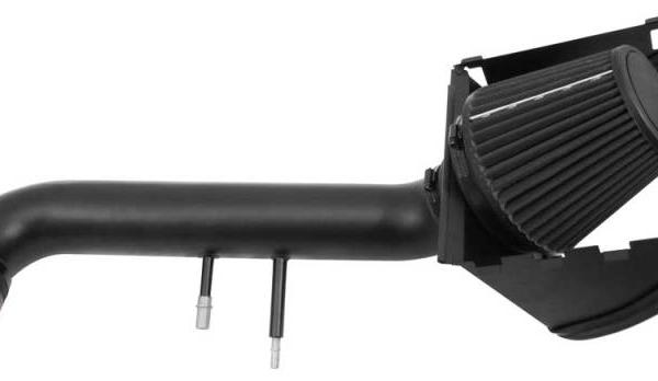 K&N Engineering 71-2591