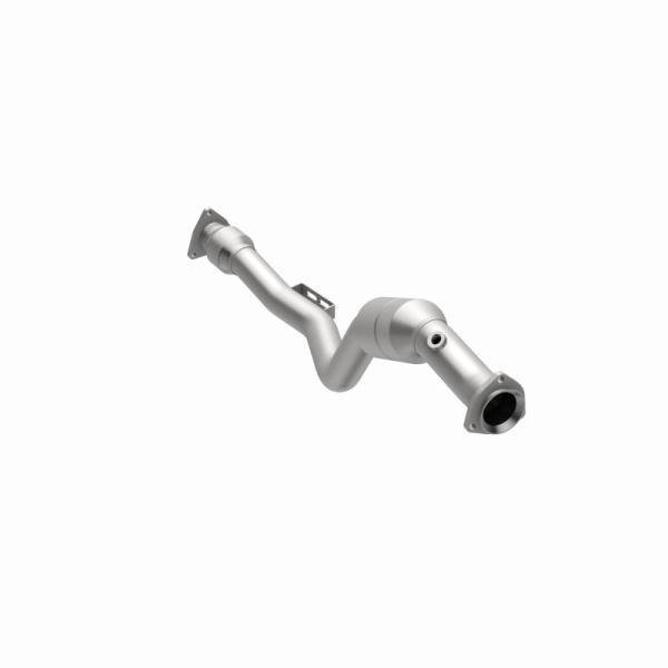 Magnaflow 24978