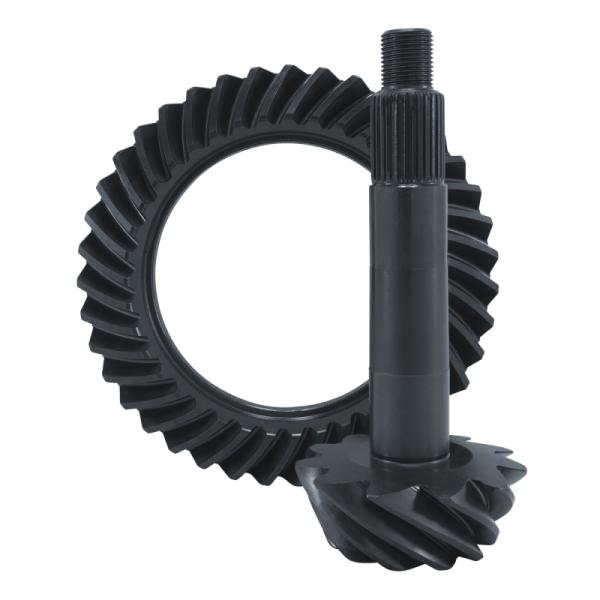 Yukon Gear & Axle YG C8.41-373