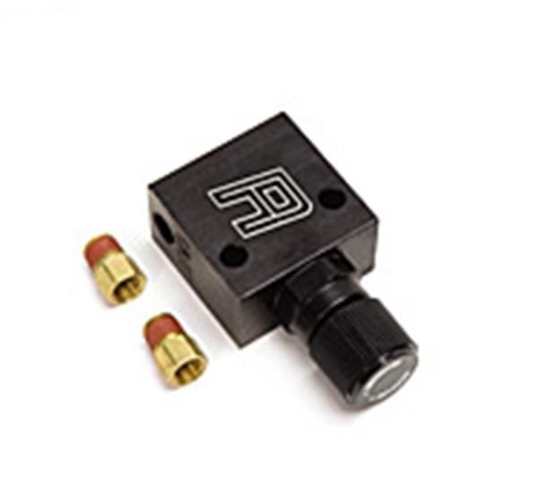 Russell 654000
