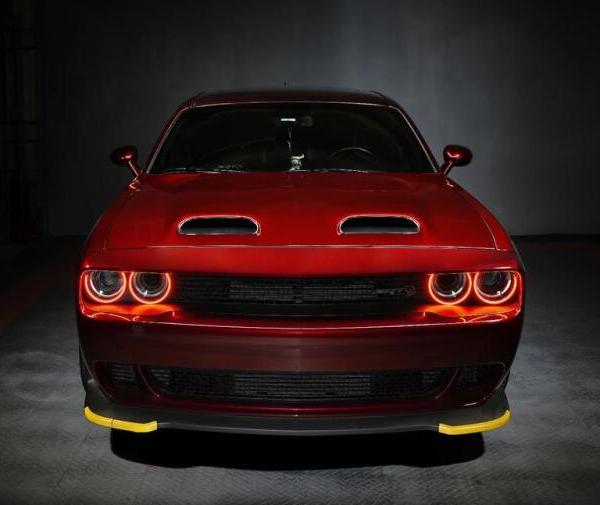 ORACLE Lighting 3990-003