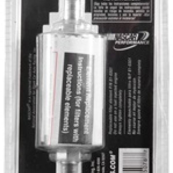 K&N Engineering 81-0302