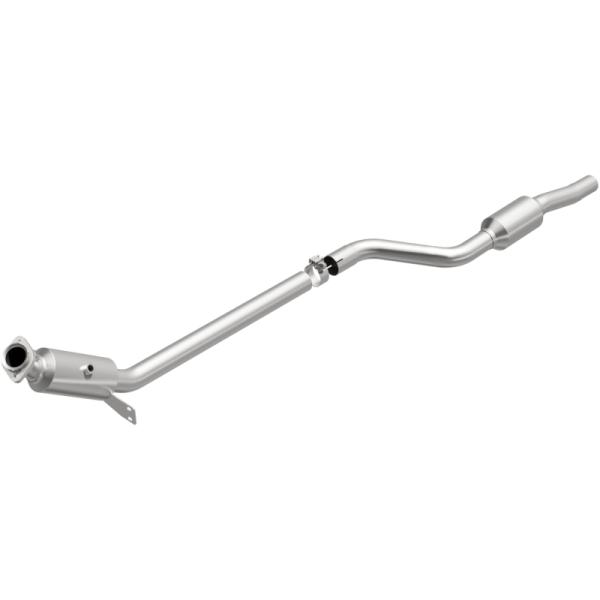 Magnaflow 5561448