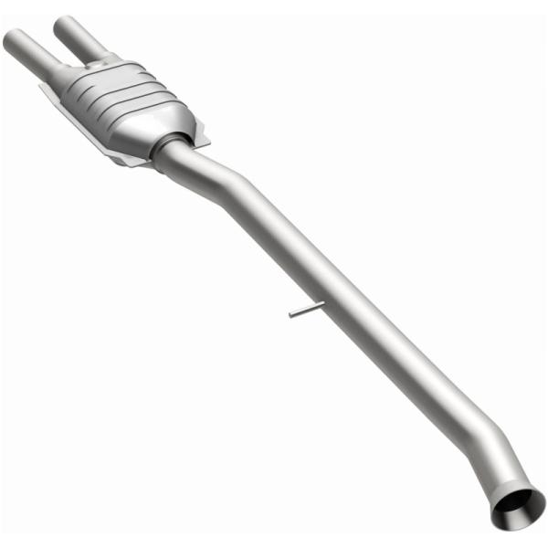 Magnaflow 23662