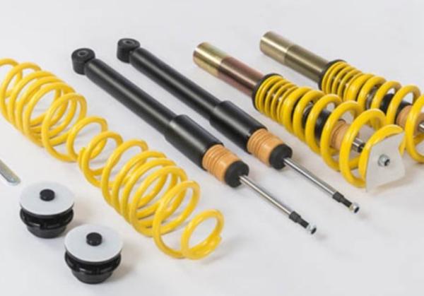 ST Suspensions 13245002