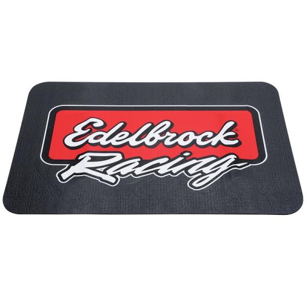 EDE Hardware Edelbrock 2324