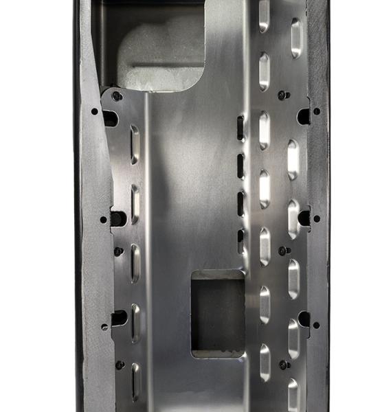 Moroso 20616