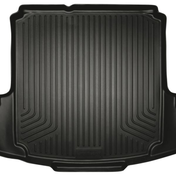 Husky Liners 48831