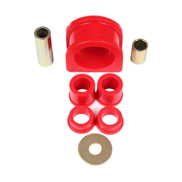 Energy Suspension 8.10103R