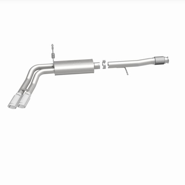 Magnaflow 15270