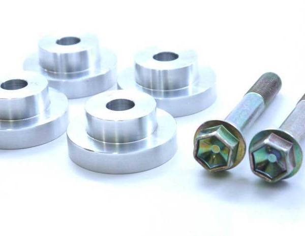 SPL Parts SPL SDB S13