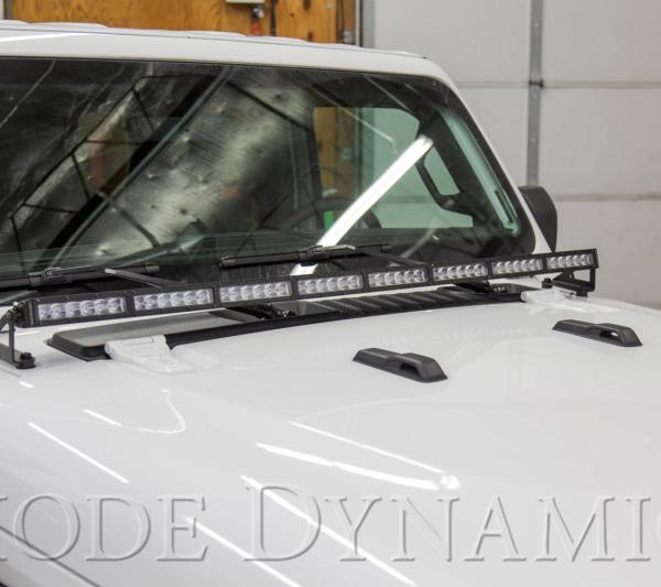 Diode Dynamics DD6106