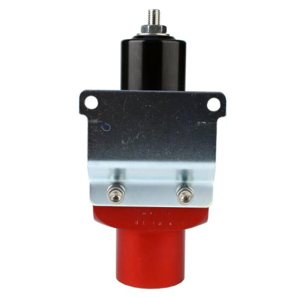Aeromotive 13208