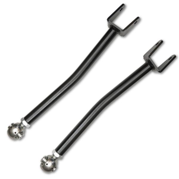 Rock Krawler RK06697