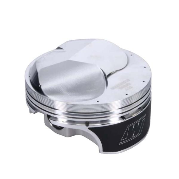 Wiseco K0009B110