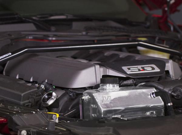 Mishimoto MMSTB-MUS-15