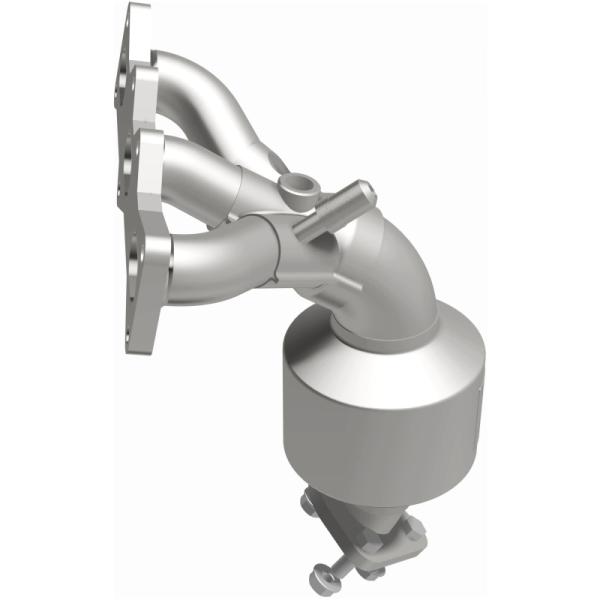 Magnaflow 452025