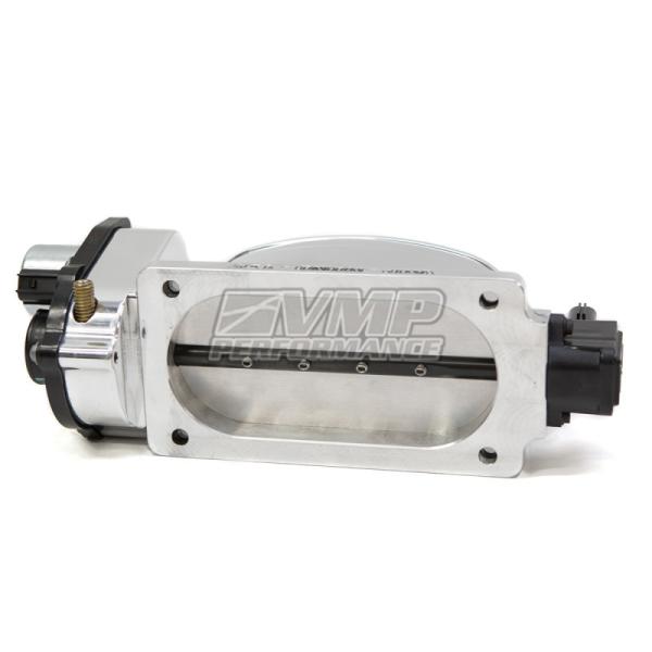 VMP Performance VMP-M137-G
