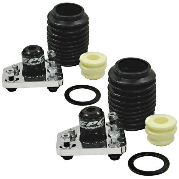 SPC Performance 72060