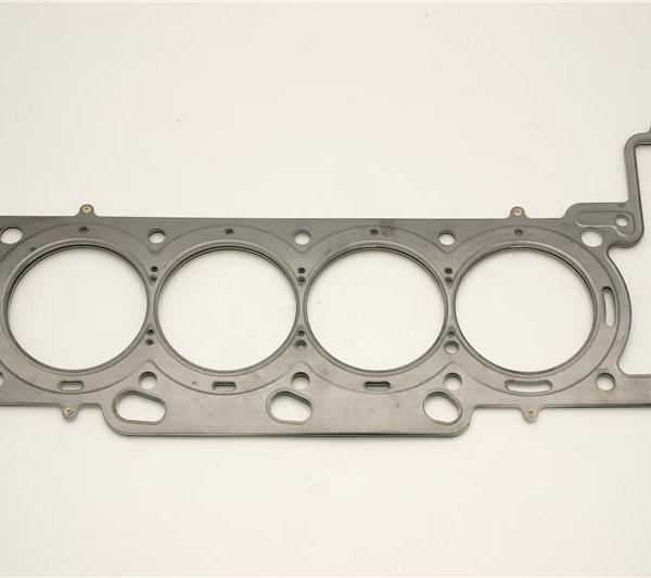 Cometic Gasket C5716-066