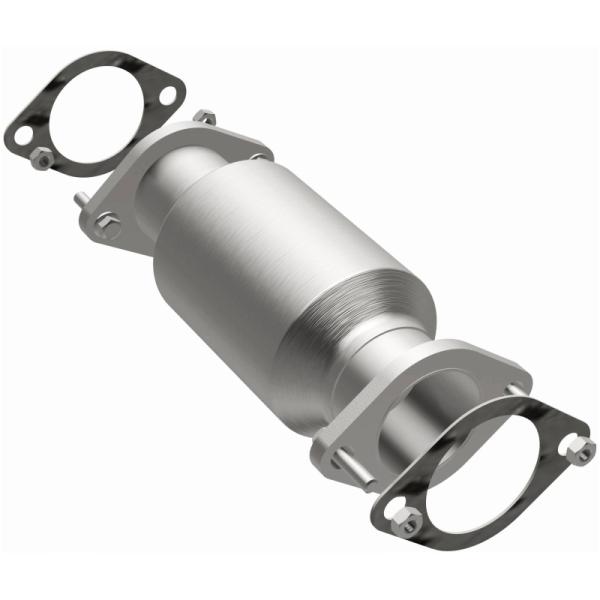 Magnaflow 52861