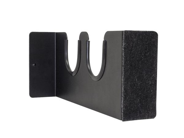 TFY Underseat Drawer Tuffy Products 352GRDIV