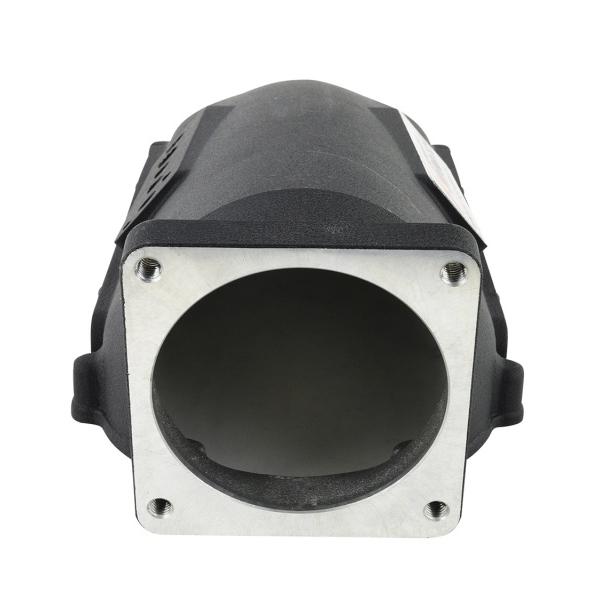 Skunk2 Racing 907-05-0065