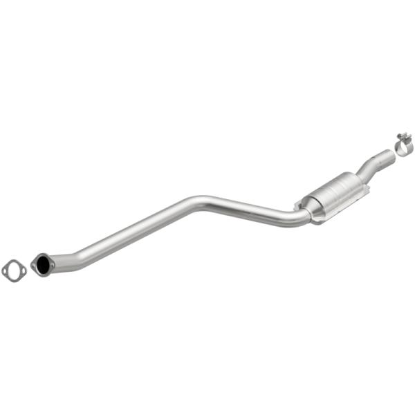 MAG Converter Direct Fit Magnaflow 52480