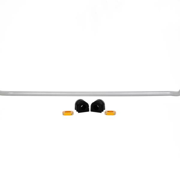 Whiteline BSF33X