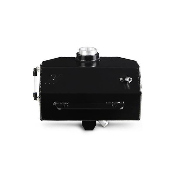 Mishimoto MMRT-MUS-15EBK