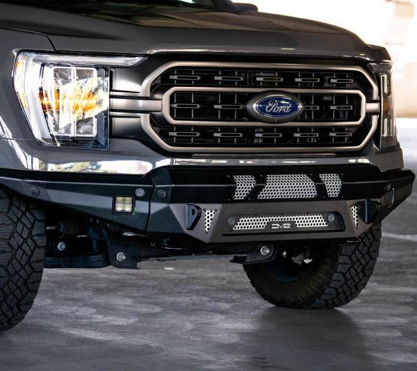 DV8 Offroad FBFF1-09