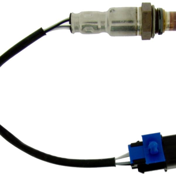 NGK Direct Fit Oxygen Sensors NGK 25190