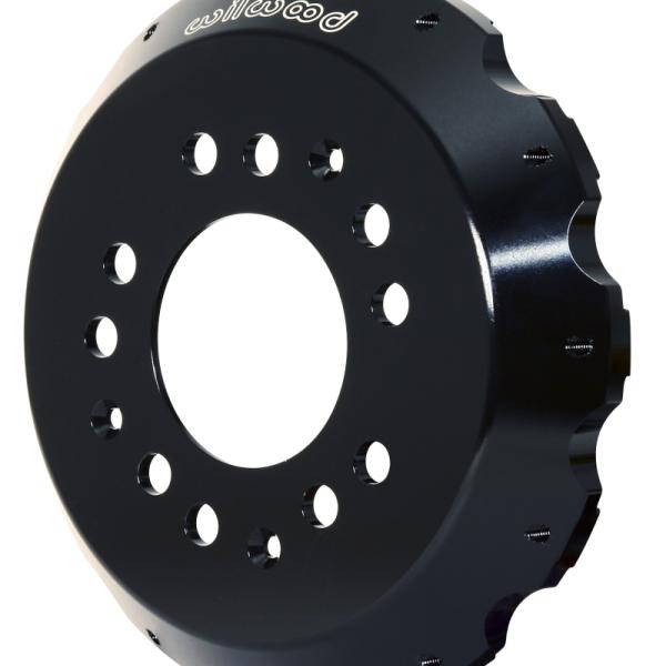 Wilwood 170-10231