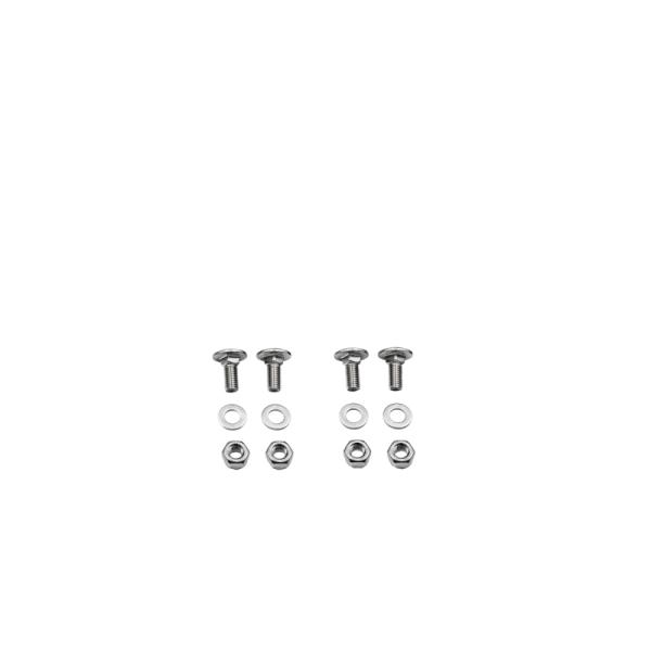 Rigid Industries 46732