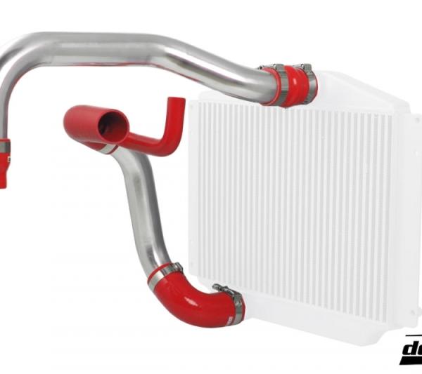 DOB Intercooler Pipe Kit do88 TR-850-R-76