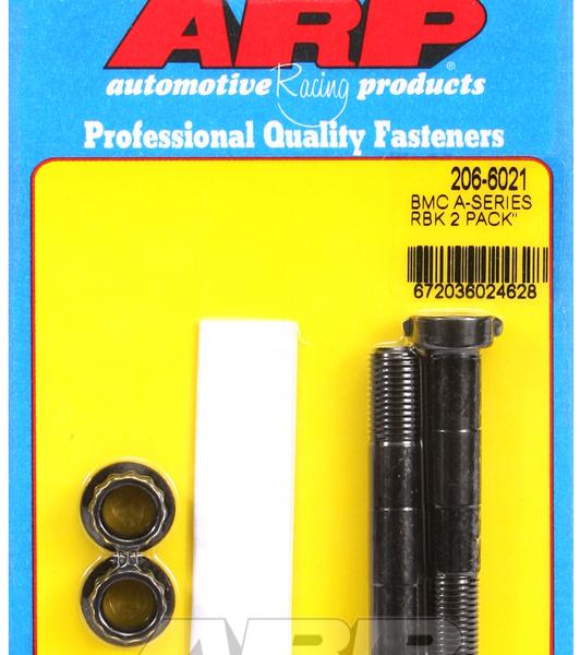 ARP 206-6021