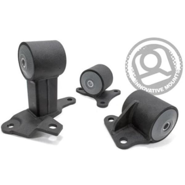 Innovative Mounts 29752-95A