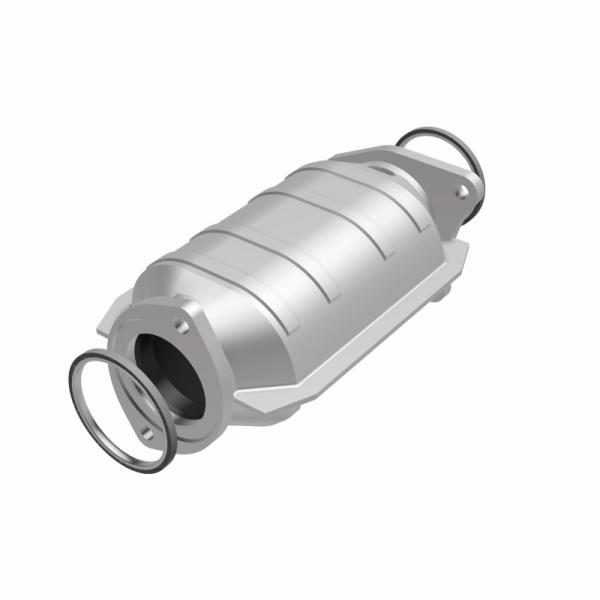 MAG Converter Direct Fit Magnaflow 444232