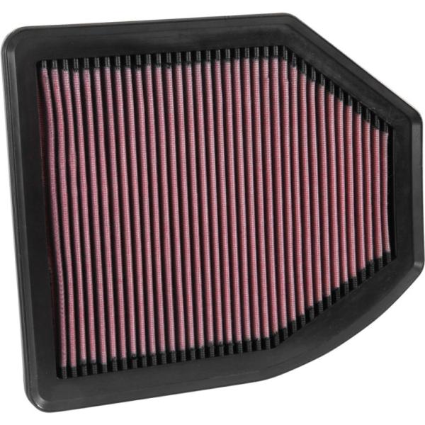 K&N Engineering 33-5035