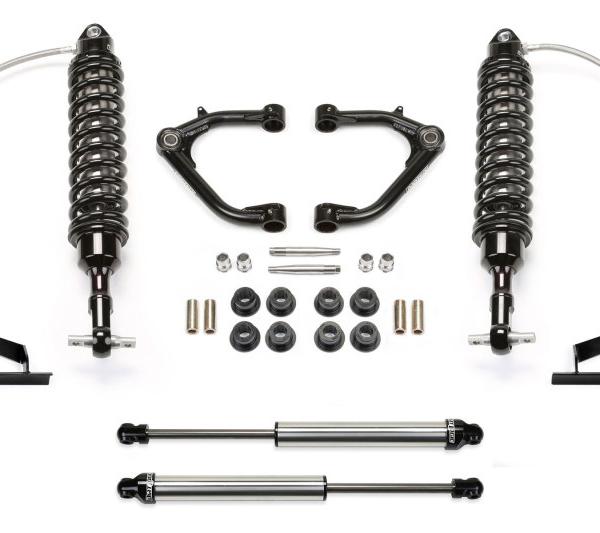 Fabtech K1106DL