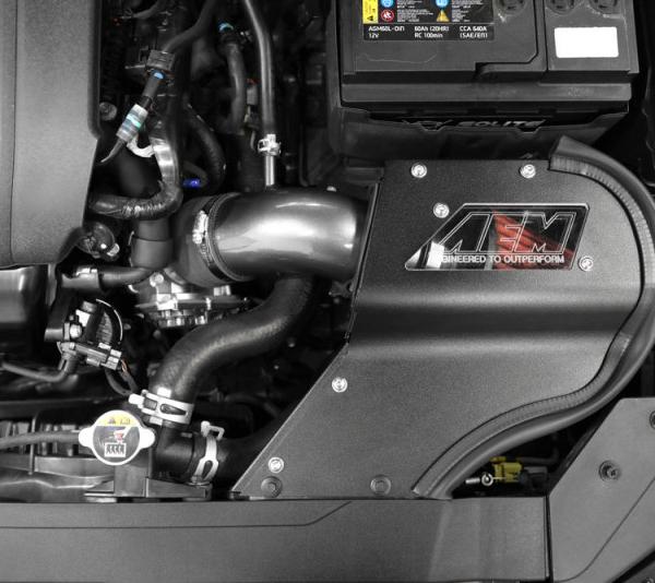 AEM Induction 21-869C