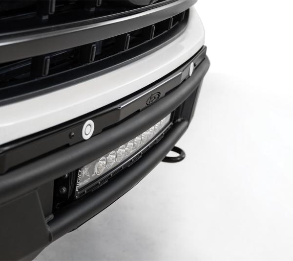 Addictive Desert Designs F198100010103