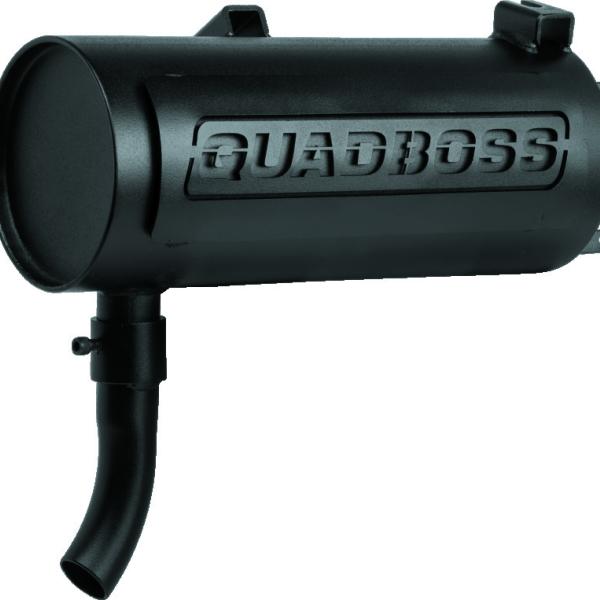 QuadBoss 157165