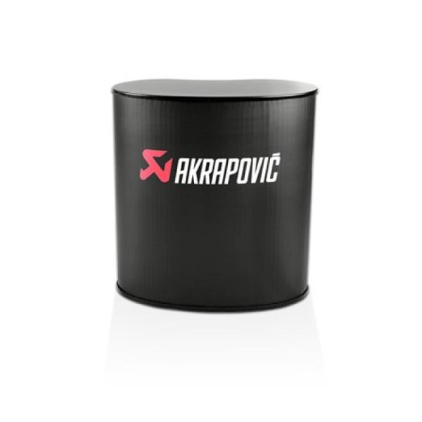 Akrapovic 801430