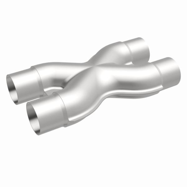 Magnaflow 10790