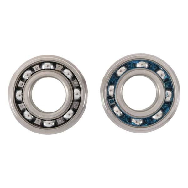 Hot Rods K091